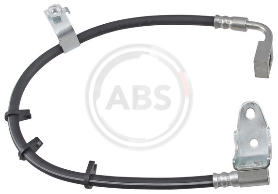 A.B.S. Bremsschlauch